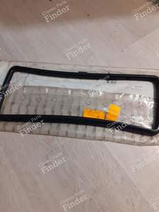 Rocker cover gasket - CITROËN AX