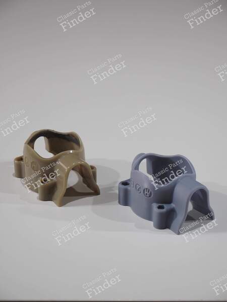 1/2 coque levier de vitesse pour Peugeot 203 - PEUGEOT 203 - 2