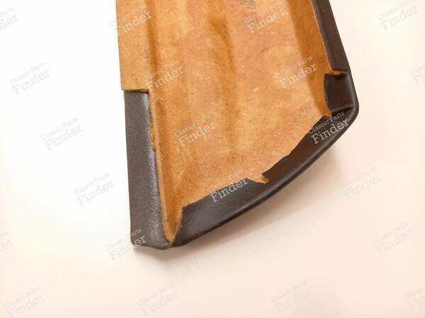 Neue Türverkleidung mit verchromter Zierleiste - VOLKSWAGEN (VW) Passat (B3-B4) - 323867220- 2