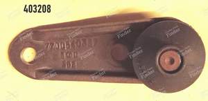 Rotule suspension avant inférieure gauche ou droite pour RENAULT Mégane I