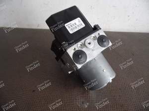 ABS HYDRAULIC UNIT 99635575553 PORSCHE 996 3,4 CARRERA 4 - PORSCHE 911 (996) - 996.355.755.53- thumb-1