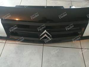 Engine radiator grille - Phase 2 - CITROËN XM - thumb-3