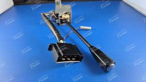 Commodo des Blinkers - FORD Escort (MK1) - 70AB-13335-3A3- thumb-2