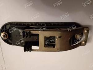 Neuer äußerer Türgriff - ALFA ROMEO 33 - 539421- thumb-1
