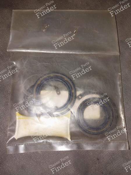 Power steering repair kit - PEUGEOT 504 - 4047.03- 1