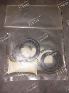 Power steering repair kit - PEUGEOT 504 - 4047.03- thumb-1