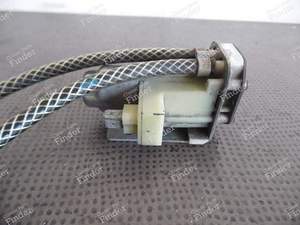 WINDSHIELD WASHER PUMP 823955651 PORSCHE 944 & 924 - PORSCHE 924 - 823 955 651- thumb-4