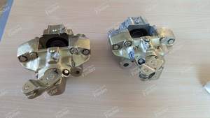 Front brake calipers - ALFA ROMEO Alfasud Sprint - thumb-2