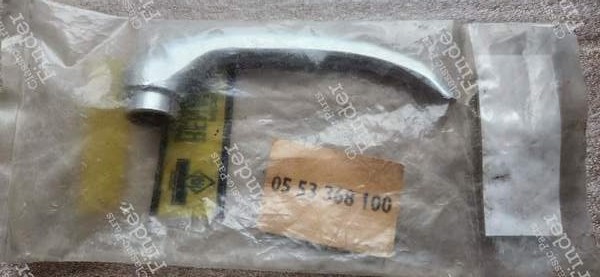 Türgriff innen - RENAULT Frégate - 5533681 / 0553368100- 1