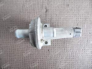 BESTELLUNG ZUSATZLUFT 0280140169 PORSCHE 944-1 2,5 - PORSCHE 944 - 94460610300, 94460610301, 94460610202, 94460611200, 022906045A ou 944606103AX- thumb-3