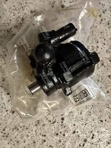 Power steering pump for OPEL Calibra