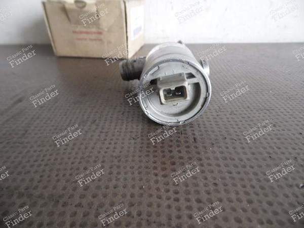 ACTUATEUR DE RALENTI 96460616000 PORSCHE 964 / 944S / 944S2 - PORSCHE 944 - 0280140531- 5