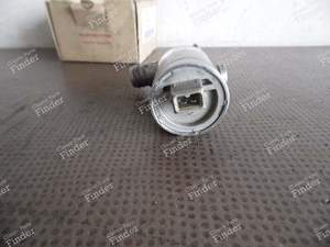 ACTUATEUR DE RALENTI 96460616000 PORSCHE 964 / 944S / 944S2 - PORSCHE 944 - 0280140531- thumb-5