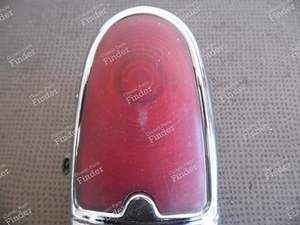 RECHTES RÜCKLICHT PEUGEOT 403 - PEUGEOT 403 - thumb-1