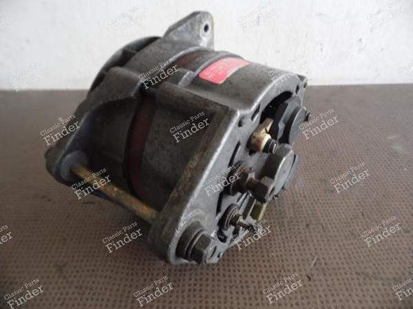 ALTERNATEUR 0120469559 PORSCHE 924S / 944 / 968 - PORSCHE 944 - 0120469559- 7