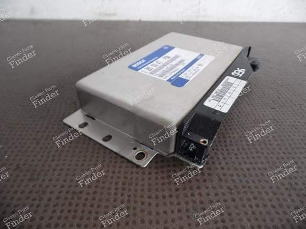 ESP-RECHNER PSM 99661814000 PORSCHE 996 CARRERA 4 - PORSCHE 911 (996) - 996.618.140.00- 6