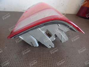 RIGHT REAR LIGHT - OPEL Kadett (E) - GM 90009952, SWF 395.334- thumb-7