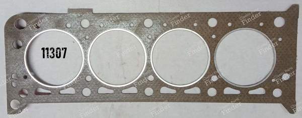 Zylinderkopfdichtung Zylinderkopf 205, LNA, Visa, Samba - PEUGEOT 205 - 11307- 0