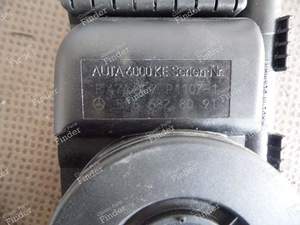 AUTOMATIC ANTENNA - MERCEDES BENZ SL (R129) - A2028200975- thumb-7