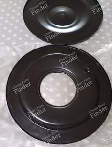 Fresh air filter housing - FORD Mustang I (serie 1, 2 & 3) - thumb-1