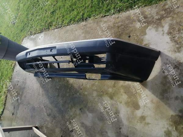 Front bumper - CITROËN XM - 0