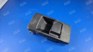 Door handle, outside right for CITROËN GS / GSA