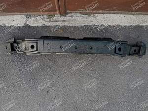 Support de pare-chocs - PEUGEOT 406 Coupé - ZU03610200- thumb-9