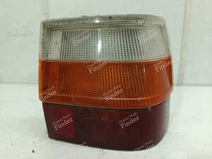 Right taillight - RENAULT 9 / Alliance / Broadway / 11 / Encore (R9 / R11)