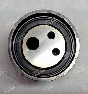 Galet courroie de distribution - ALFA ROMEO 145 / 146
