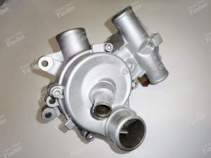 Water pump - PRV engine - ALPINE A310 - 1202.81- thumb-4