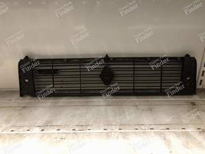 Kühlergrill R30 - RENAULT 20 / 30 (R20 / R30) - thumb-1