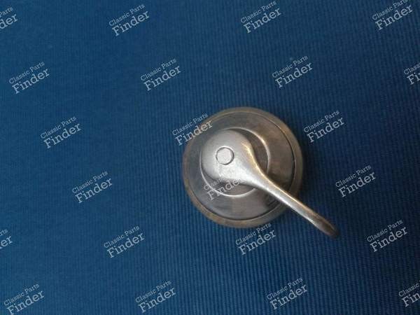 Schalter - SALMSON VAL 3 - 1