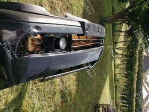 Front bumper - CITROËN C6 - thumb-5