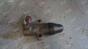 Kupplungsempfänger - PEUGEOT 304 - 2086.02- thumb-1