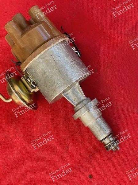 Igniter - RENAULT 12 / Virage (R12) - 4388A R248 / 248C34- 3