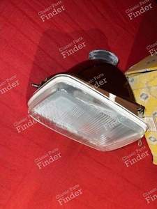 Phare H4 avant droit - RENAULT 5 / 7 (R5 / Siete) - 470288- thumb-1