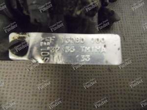 SOLEX 32/35 TMIMA CARBURETOR - 504 / 505 / 104 - PEUGEOT 104 / 104 Z - thumb-2