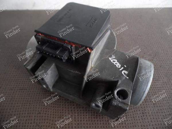 DEBITMETER 0280202015 LANCIA TREVI / BETA 2000ie - LANCIA Beta Coupé / Spider - 0280202015- 1