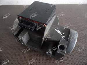 DEBITMETER 0280202015 LANCIA TREVI / BETA 2000ie - LANCIA Beta Coupé / Spider - 0280202015- thumb-1