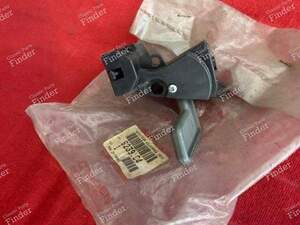 Gray Light Switch - Series 2 - CITROËN CX - 6239.C4- thumb-1