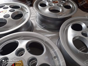 Rims for 924 S, and others... - PORSCHE 924 - 944.362.102.00- thumb-2