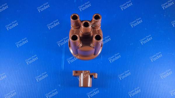 Igniter head + finger kit - OPEL Corsa (A) - 1