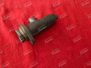 Maître cylindre émetteur de frein - PEUGEOT 203