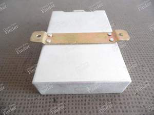 REGULATEUR TEMPOMAT - 928 & 911 - PORSCHE 911 / 912 E (G Modell) - 92861712700- thumb-6