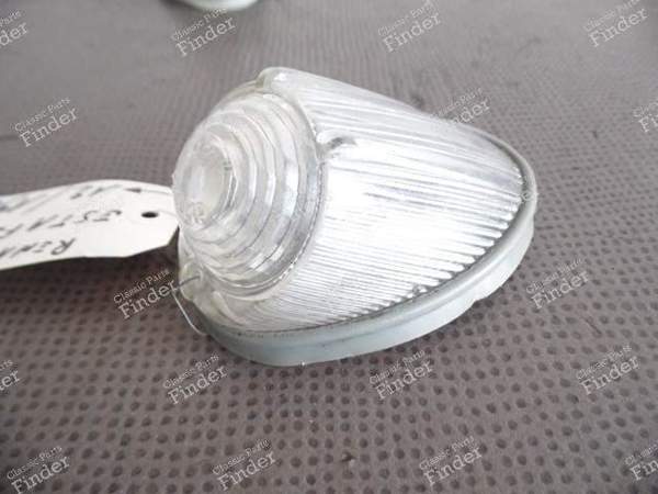 BLINKENDER CABOCHON / NACHTLICHT - RENAULT Estafette / Hi-boy / Petit-Panel - 3101- 2