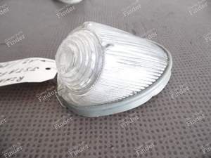 BLINKENDER CABOCHON / NACHTLICHT - RENAULT Estafette / Hi-boy / Petit-Panel - 3101- thumb-2