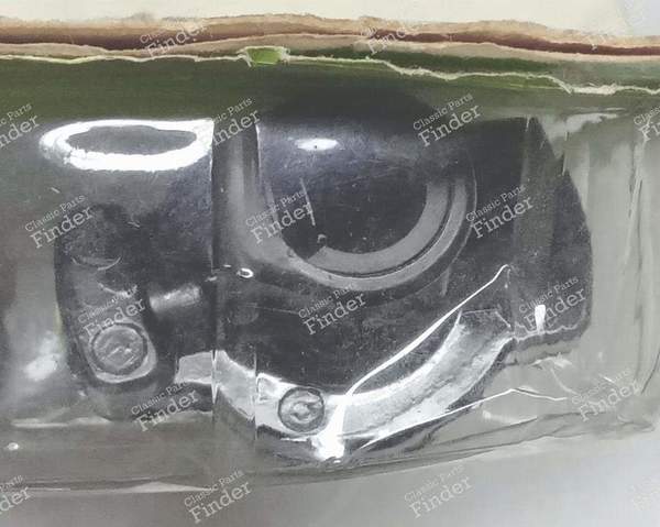 Rotor Ducellier D905 - VW/Audi - AUDI 50 - 660740- 2