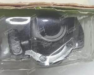 Rotor Ducellier D905 - VW/Audi - AUDI 50 - 660740- thumb-2