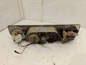 Zählerblock - OPEL Kadett (B) - 2887928 / 8959335- thumb-3
