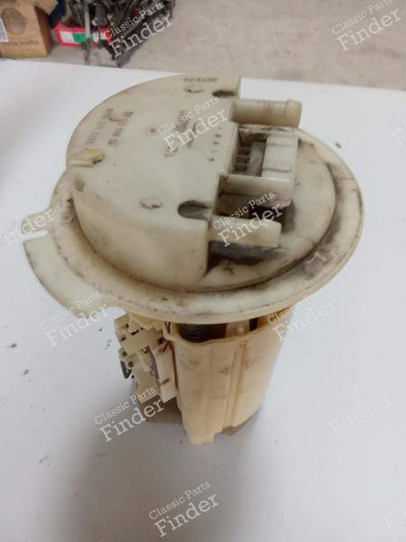 406 V6 feed pump - PEUGEOT 406 - 1